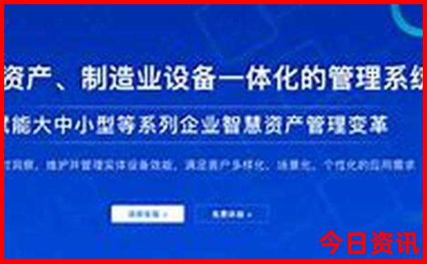 五一去哪里旅游最好