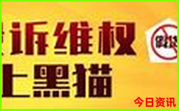 赤水旅游景点大全